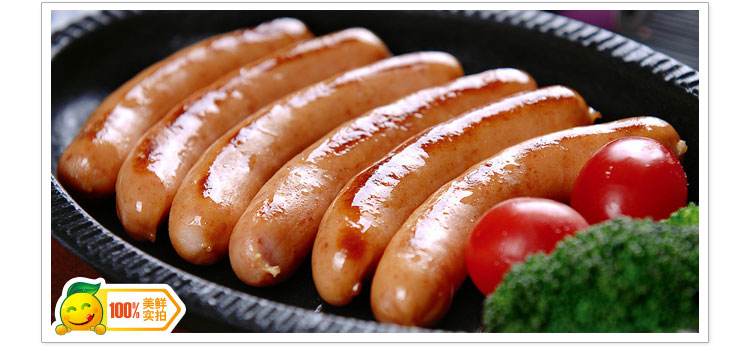 2000年任國(guó)務(wù)院西部開(kāi)發(fā)領(lǐng)導(dǎo)小組辦公室副主任