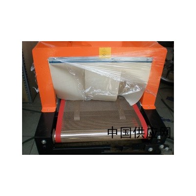 熱收縮膜包裝機(jī)-特氟龍網(wǎng)帶