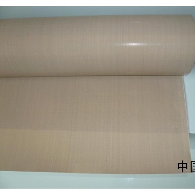 特氟龍高溫布、鐵氟龍高溫布