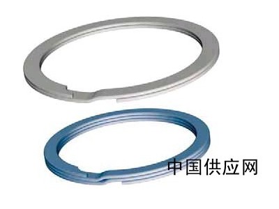 波形彈簧、彈性擋圈