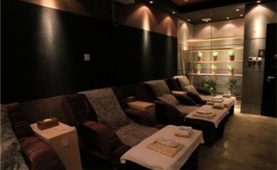 康一生養(yǎng)生館加盟（費(fèi)用、電話）