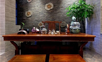 束氏茶道加盟（費(fèi)用、電話）