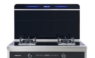 十大品牌美炊集成灶廚衛(wèi)電器招全國(guó)各地代理商