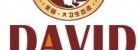 廣東中山達(dá)衛(wèi)建材有限公司LOGO