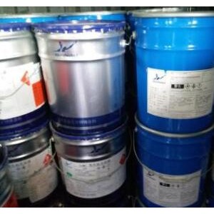 求購油漆，樹脂，染料，油墨，溶劑，顏料各種化工原料