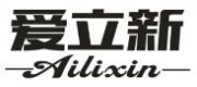 愛(ài)立新