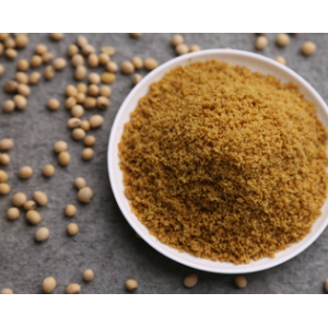 旭洋干法膨化大豆粉 選料優(yōu)質(zhì) 廠家直銷 量多更實(shí)惠 快來(lái)?yè)屬?gòu)