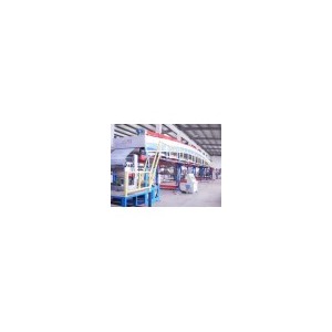 特氟龍高溫輸送帶，層壓布，高溫膠帶