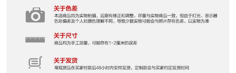 通用模板_10