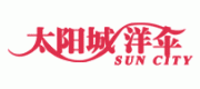 太陽(yáng)城