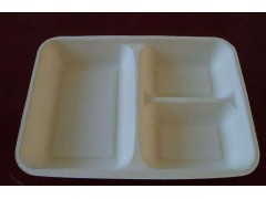 中國(guó)民族品牌