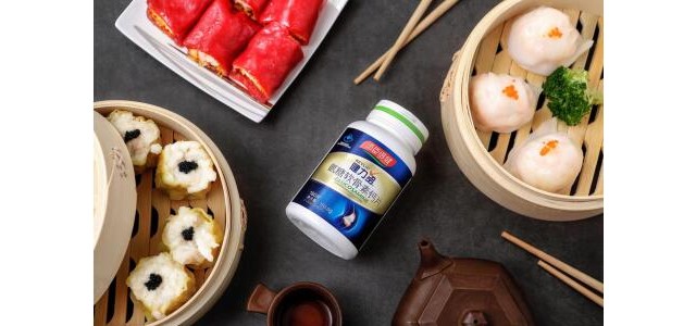 氨糖軟骨素哪個牌子好？這些挑選訣竅你一定要知道！
