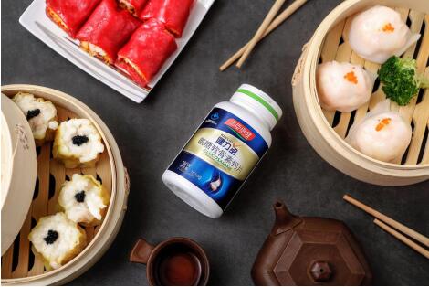 氨糖軟骨素哪個(gè)牌子好？這些挑選訣竅你一定要知道！
