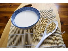 中國(guó)民族品牌
