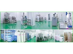 中國(guó)民族品牌