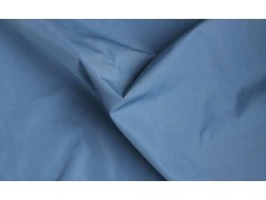 中國(guó)民族品牌