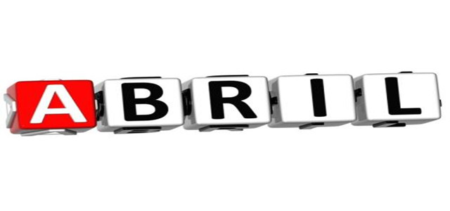 傳媒巨頭 Grupo Abril 業(yè)務(wù)重組 旗下多本時(shí)尚雜志?？?></a>
<span id=
