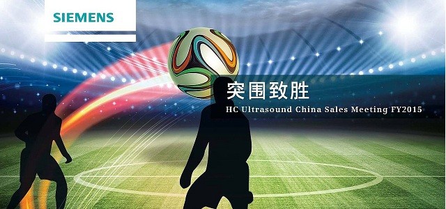 科技與時(shí)尚跨界，西門子家電詮釋更理想“活法”