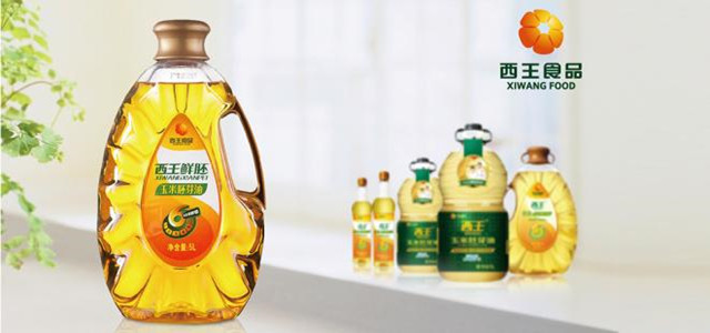 西王食品2018年業(yè)績公告出路，保健品成市場助推新軍