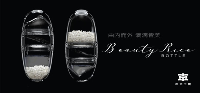 以品牌故事引領內容營銷升級，創(chuàng)造市場優(yōu)勢