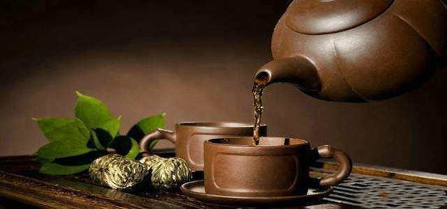 想開茶葉店創(chuàng)業(yè)嗎？用以下經(jīng)驗(yàn)祝您事半功倍！
