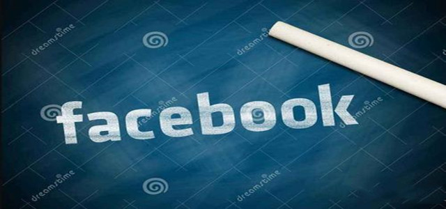 Facebook總監(jiān)：如何做一名優(yōu)秀的管理者？