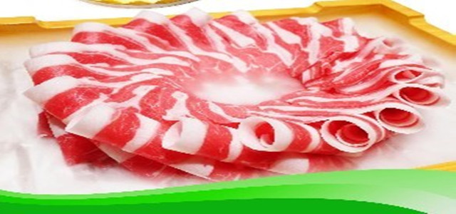 如何辨別羊肉真假，了解一下以免入坑