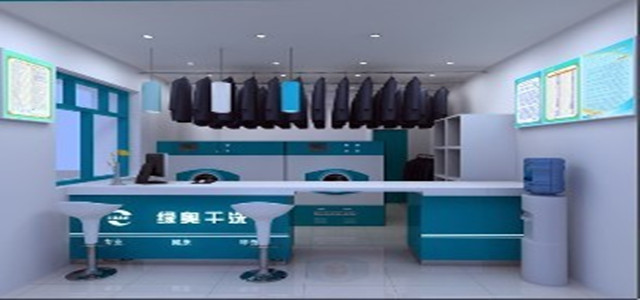 干洗店掙錢的三要素，影響干洗店利潤(rùn)的原因有哪些