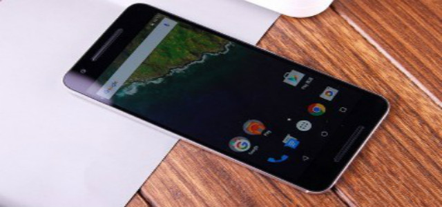 Nexus 6P引起華為和谷歌糾紛，是何原因?qū)е碌哪兀?></a>
<span id=