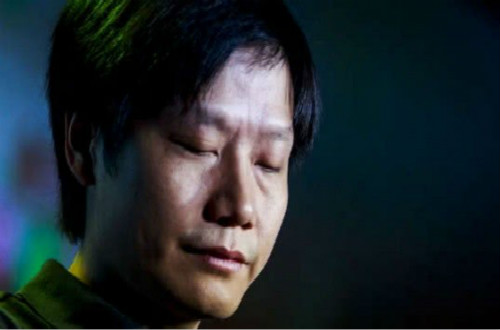 華為，小米，為何前者是民族品牌的標(biāo)桿，后者卻無緣