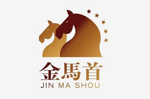 互聯(lián)網(wǎng)+風暴來襲，木門品牌需要逆風而上嗎-金馬首