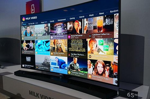 三星品牌的電視黑屏問題頻頻爆發(fā)，還可以信賴嗎