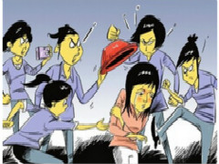 中國(guó)民族品牌