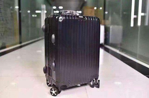 旅行箱十大品牌，旅行箱淘寶銷量排行榜