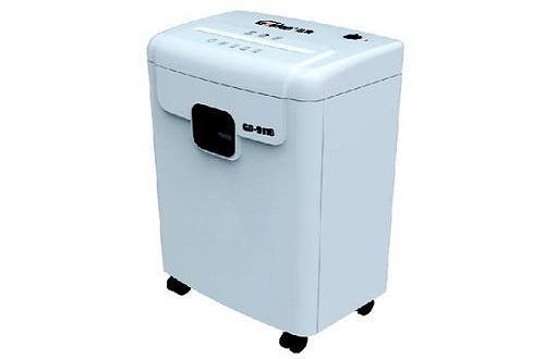 碎紙機十大品牌，碎紙機選什么品牌比較好