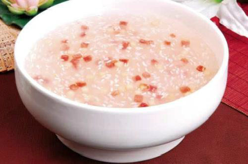 干凈衛(wèi)生的甜酒釀簡(jiǎn)單易學(xué)，想吃就吃