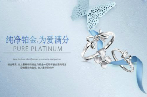 純銀項鏈?zhǔn)笃放?，純銀項鏈品牌排行榜