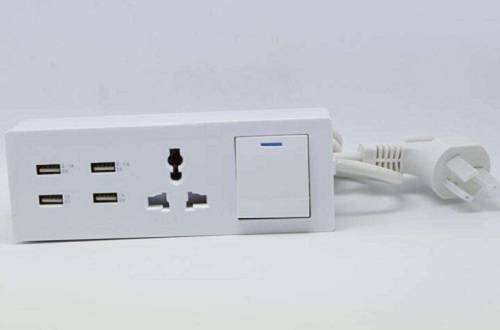 排插用多久需要更換，哪些品牌的排插比較安全