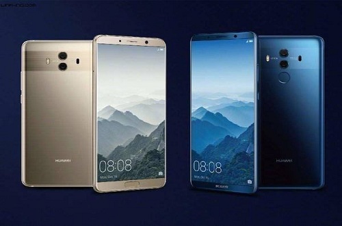 手機最高運存已經(jīng)達到8GB，3GB運存的手機還有人買嗎