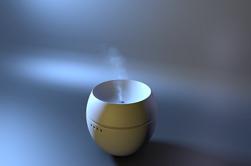 加濕器十大品牌，加濕器哪種牌子比較好