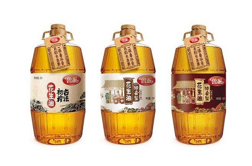 裕豐品牌花生油抽查發(fā)現(xiàn)致癌物質(zhì)，鋁嚴(yán)重超標(biāo)