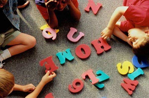 少兒英語(yǔ)行業(yè)的前景怎么樣，少兒英語(yǔ)行業(yè)的發(fā)展現(xiàn)狀