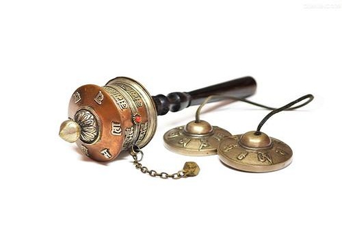 佛教用品受消費(fèi)者喜愛(ài)，靠譜的佛教用品品牌有哪些加