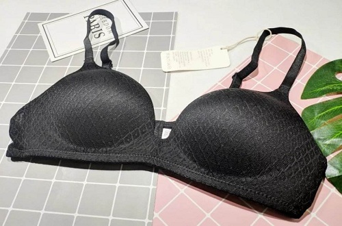 內(nèi)衣十大品牌，加盟什么內(nèi)衣品牌比較好