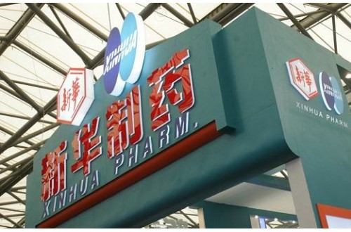 一看就是虧本生意，為什么這兩個民族品牌還要每年投入2億科研