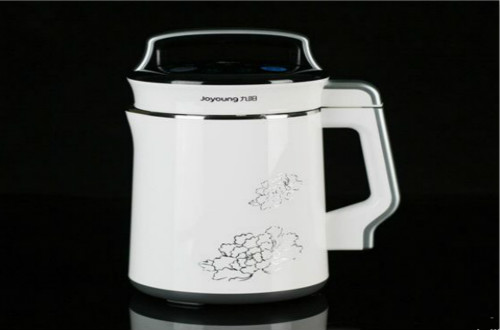 中國(guó)豆?jié){機(jī)十大品牌，哪種豆?jié){機(jī)磨出的豆?jié){最美味