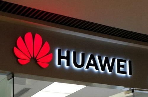 前有華為后有創(chuàng)維，眾多民族品牌LOGO更迭取消中文標(biāo)識(shí)究竟為何