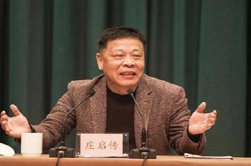 花了50年的時(shí)間，將2元生意做到世界第五，民族品牌精神薪火相傳