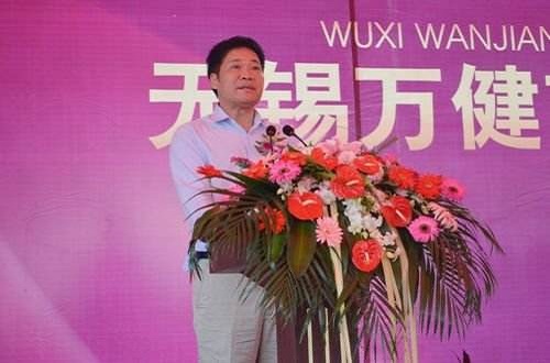 家具品牌萬健顏值高、質量好，家具選購指南