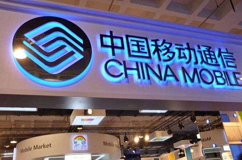 聯(lián)想5G投票高通致使華為一票惜敗，中國移動強勢打臉力挺民族品牌